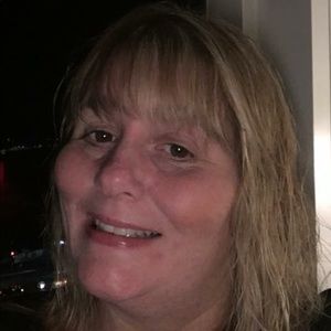 Meet your Posher, Paula